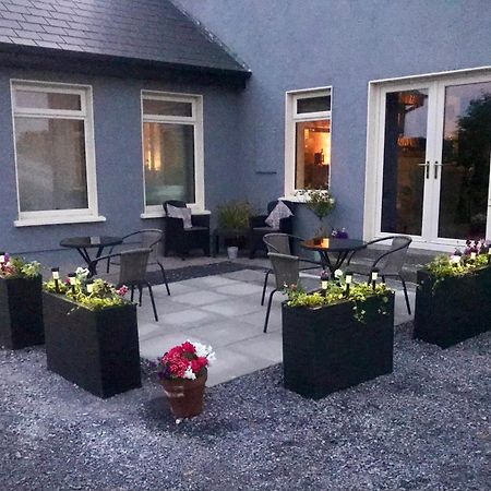Wild Atlantic Stay Guest House Self-Catering Inverin Exterior photo