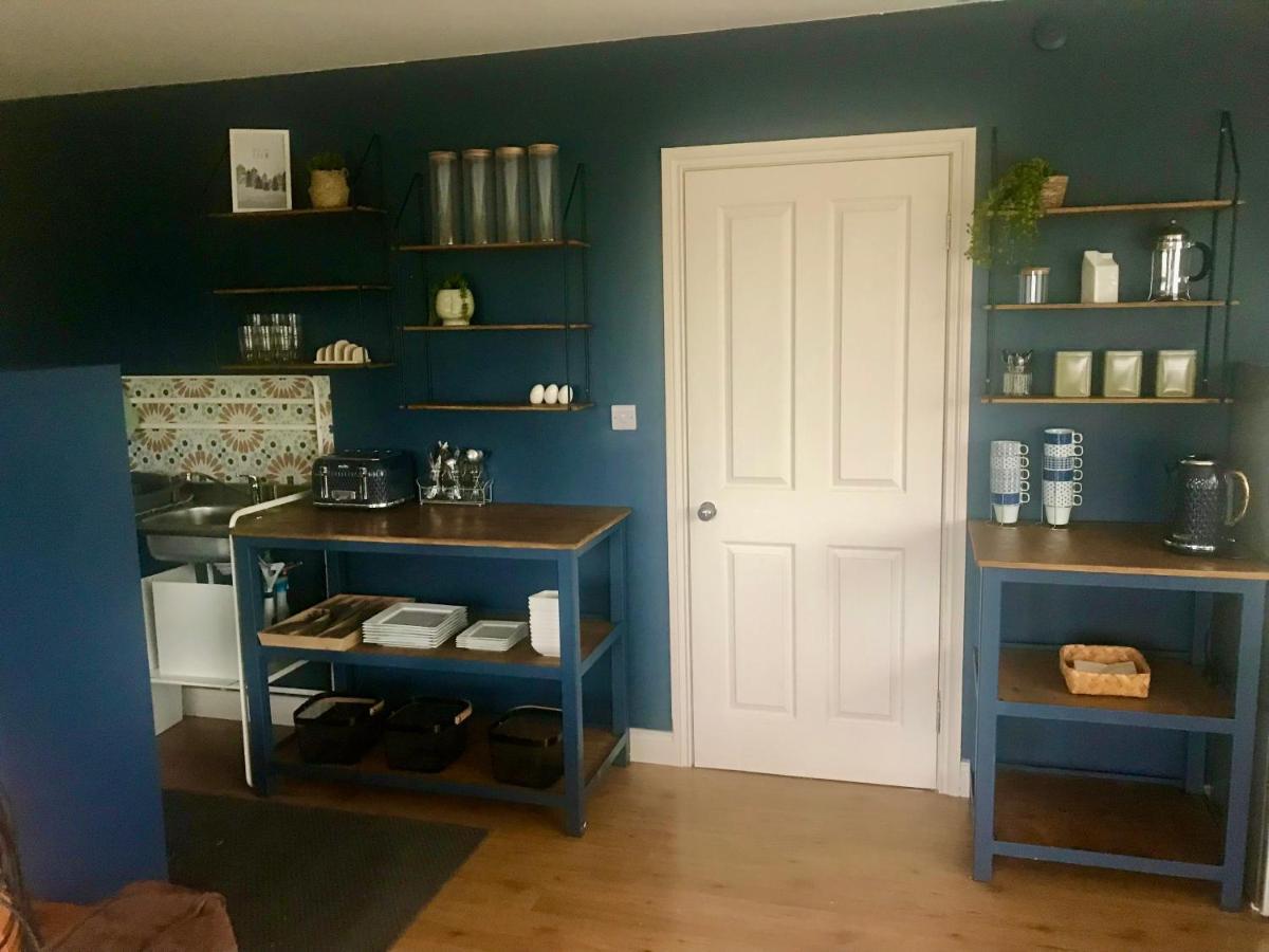 Wild Atlantic Stay Guest House Self-Catering Inverin Exterior photo